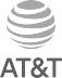AT&T