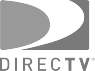 DirecTV