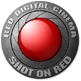 reddigital