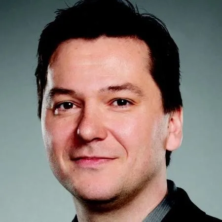 Vladislav Kolegayev