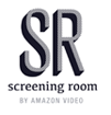 screenroom