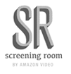 screenroom
