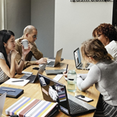 why Optimus Software